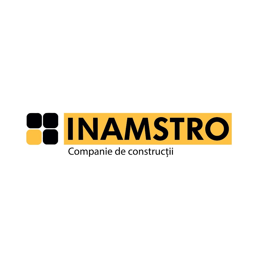 Dimineții by Inamstro